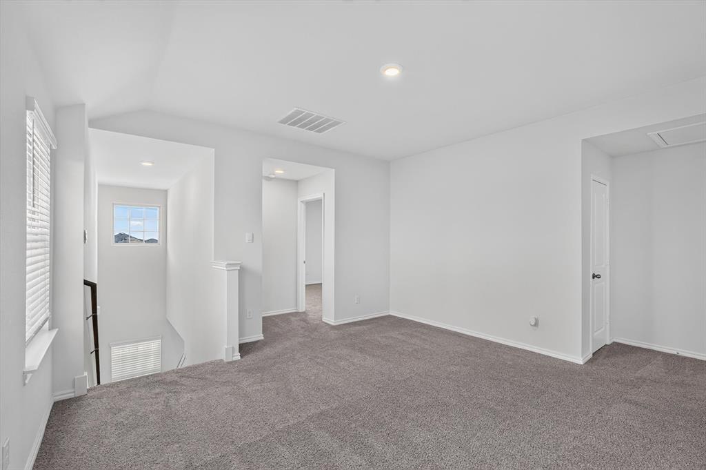 906 Shear Drive Property Photo 26