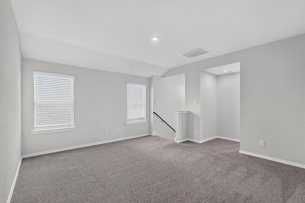 906 Shear Drive Property Photo 27