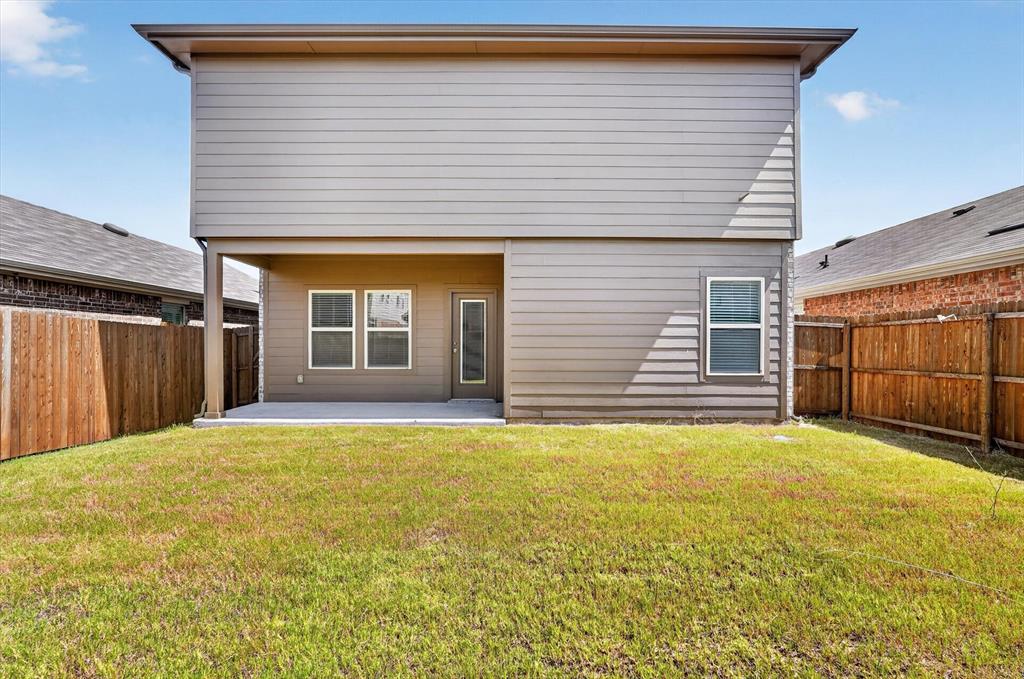 906 Shear Drive Property Photo 28