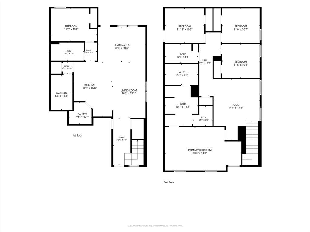 906 Shear Drive Property Photo 31
