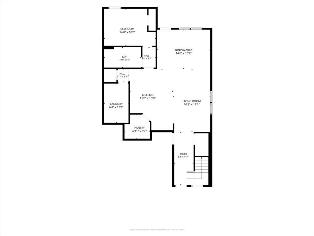 906 Shear Drive Property Photo 32