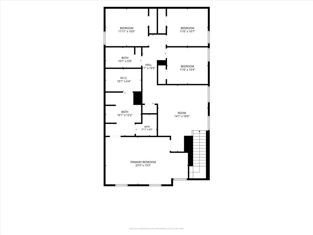 906 Shear Drive Property Photo 33