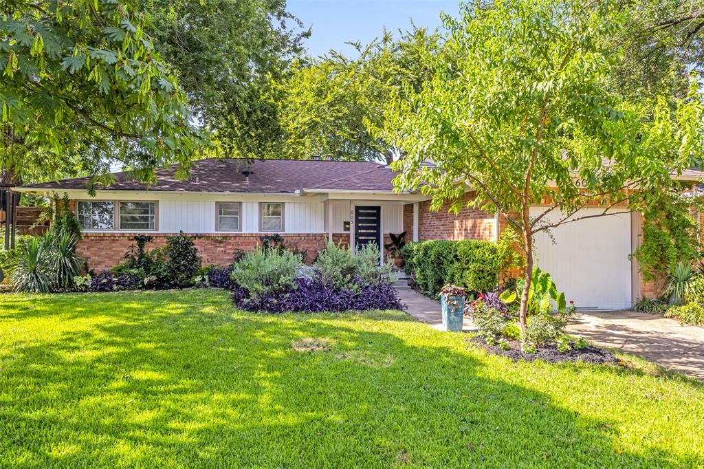 603 W Belt Line Road Property Photo 1