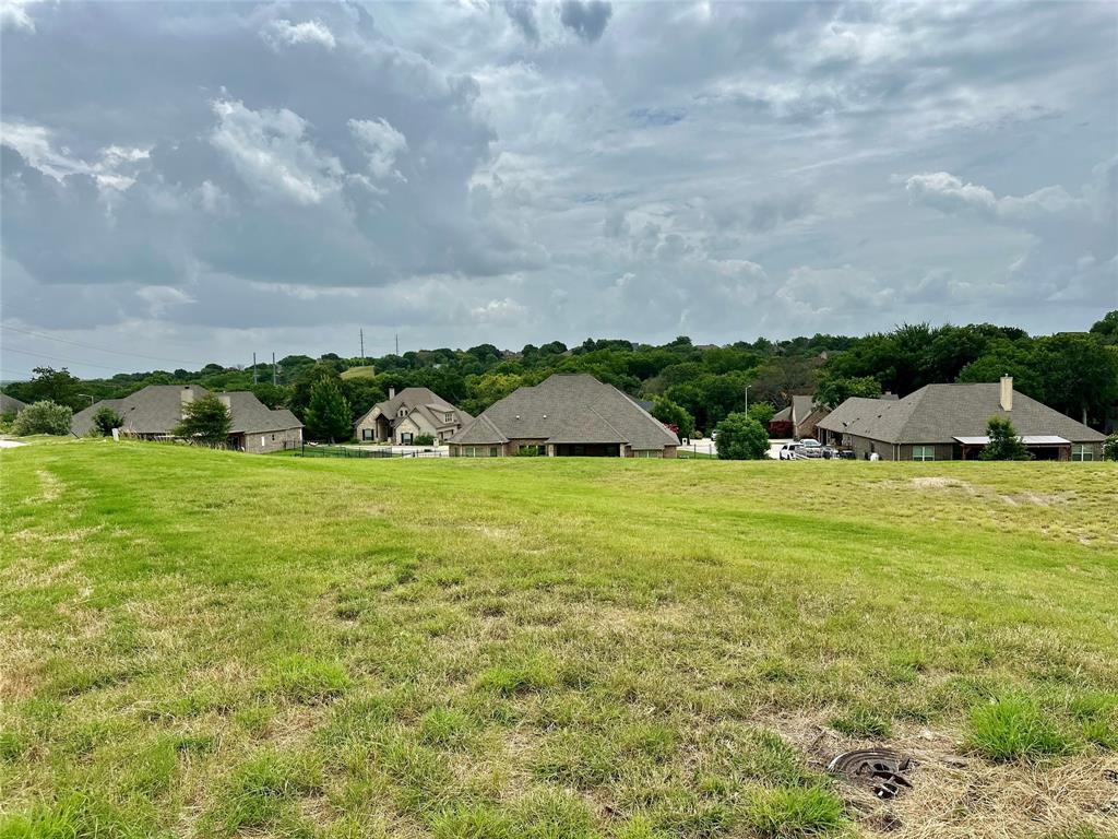 3609 Marina Link Property Photo 3