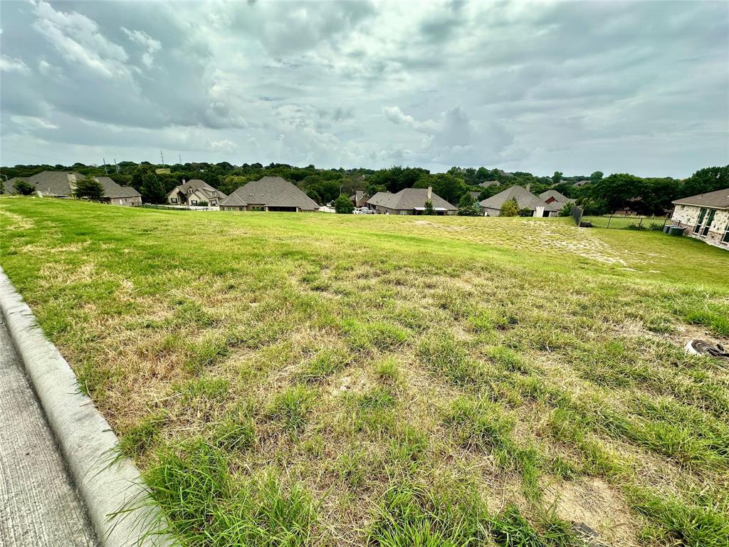 3609 Marina Link Property Photo 4