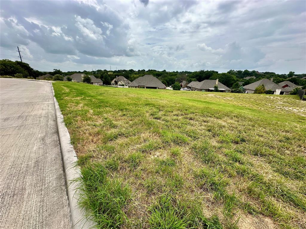 3609 Marina Link Property Photo 5
