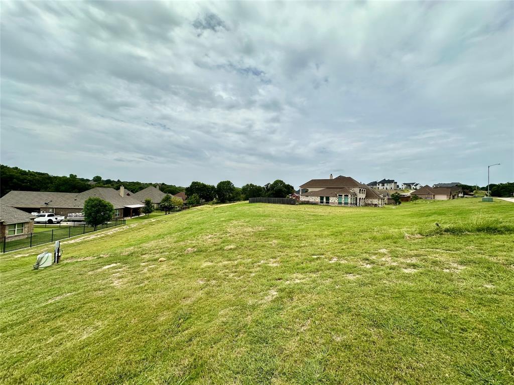 3609 Marina Link Property Photo 9