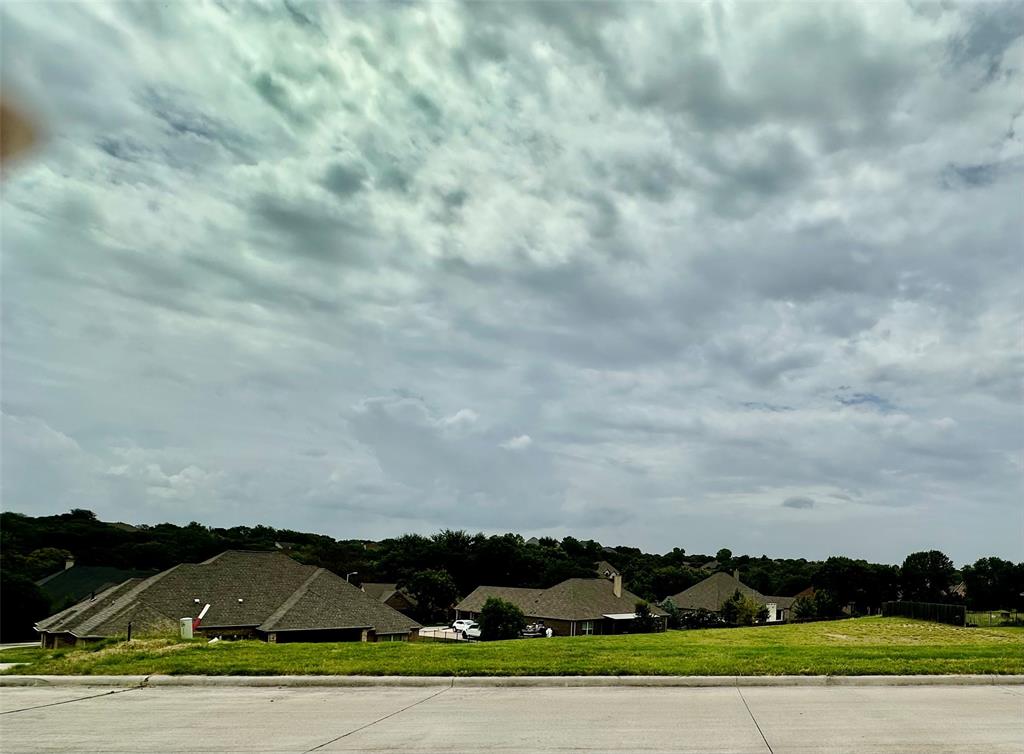 3609 Marina Link Property Photo 11