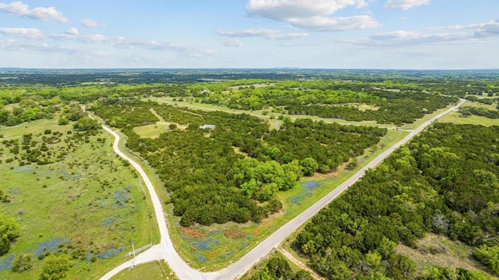 TBD CR 1012 Property Photo 1