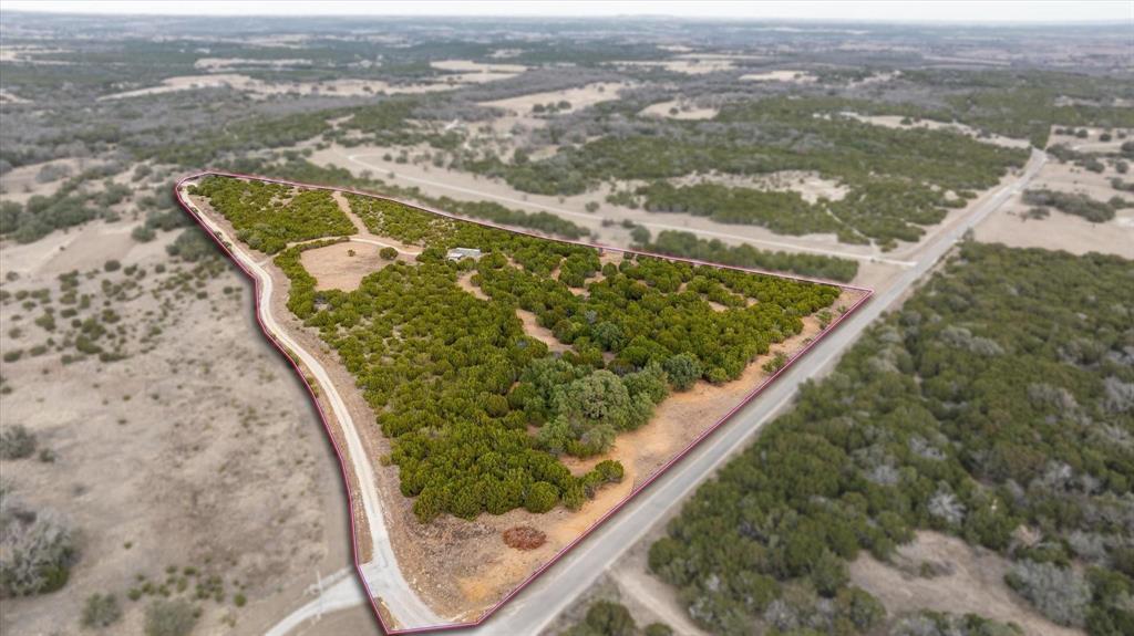 Tbd Cr 1012 Property Photo 2