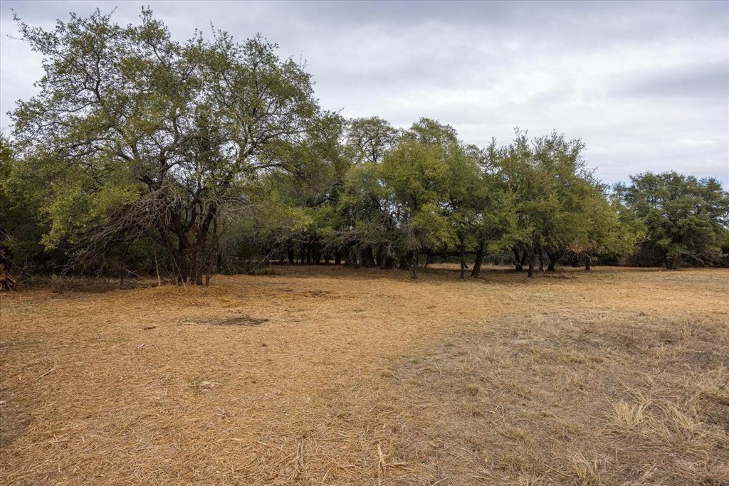 Tbd Cr 1012 Property Photo 4