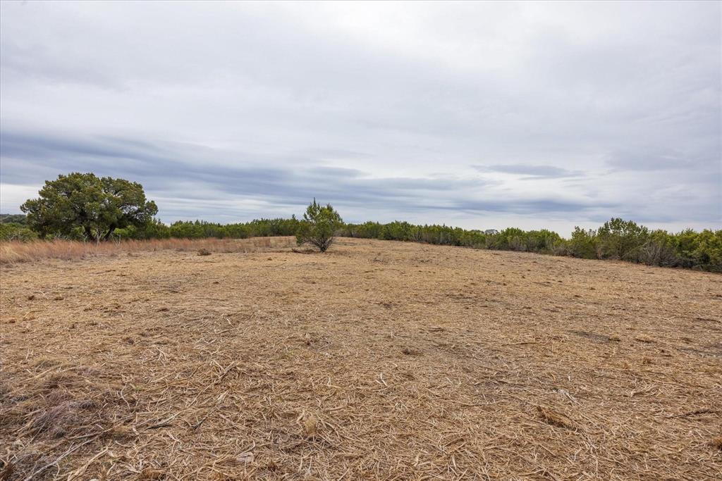 Tbd Cr 1012 Property Photo 7