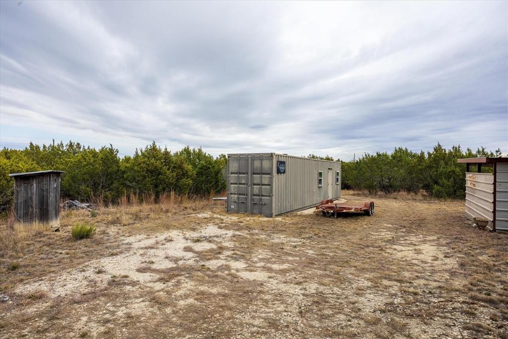 Tbd Cr 1012 Property Photo 8