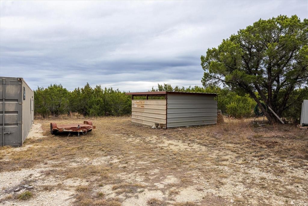 Tbd Cr 1012 Property Photo 9