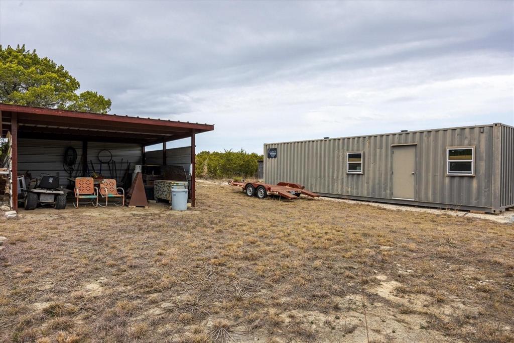 Tbd Cr 1012 Property Photo 10
