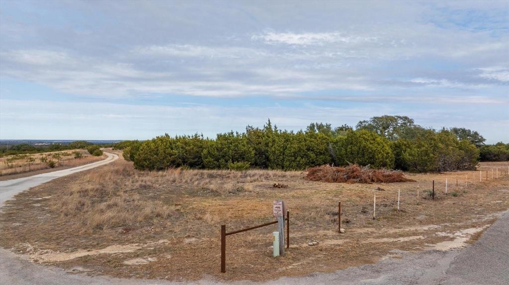 Tbd Cr 1012 Property Photo 11