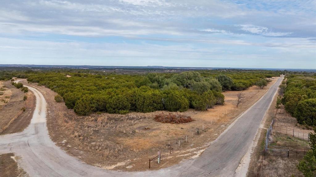 Tbd Cr 1012 Property Photo 12