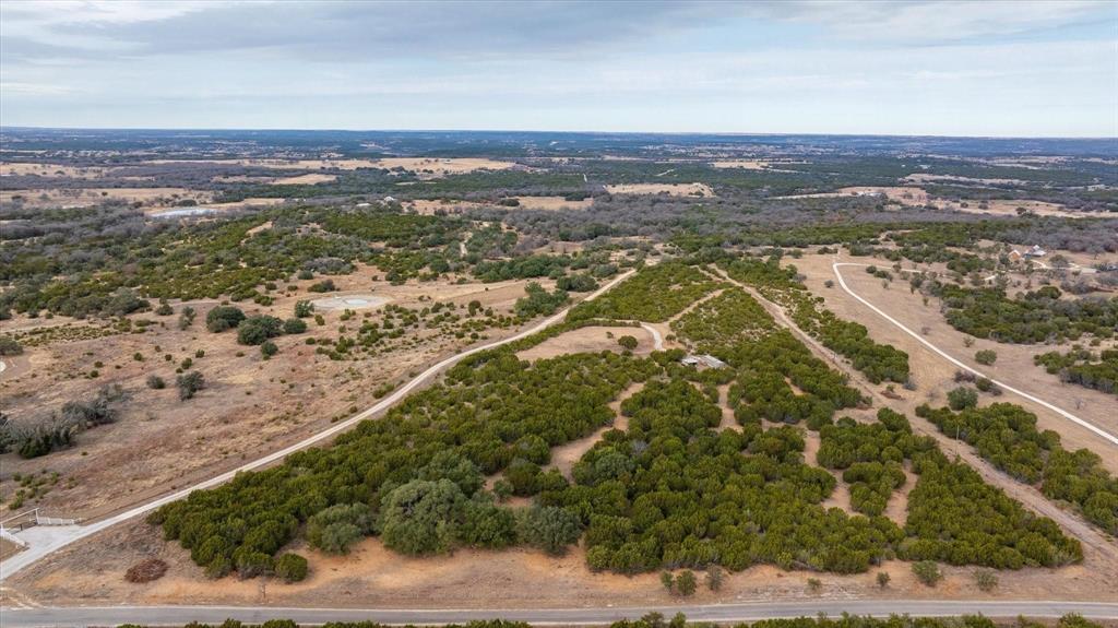 Tbd Cr 1012 Property Photo 13