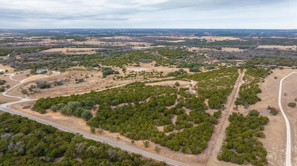 Tbd Cr 1012 Property Photo 14