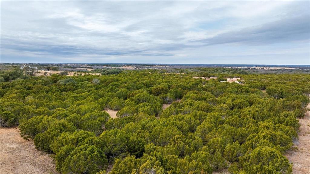 Tbd Cr 1012 Property Photo 15