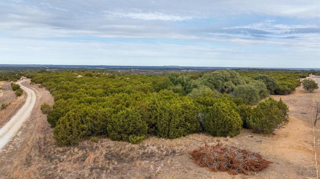 Tbd Cr 1012 Property Photo 16
