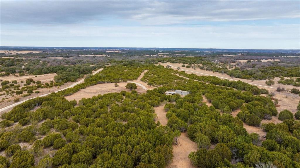 Tbd Cr 1012 Property Photo 17