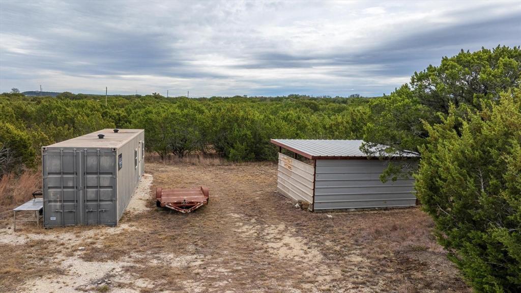 Tbd Cr 1012 Property Photo 18