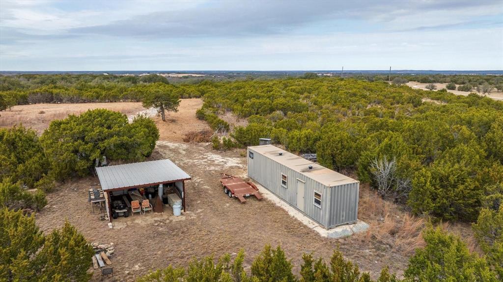 Tbd Cr 1012 Property Photo 19