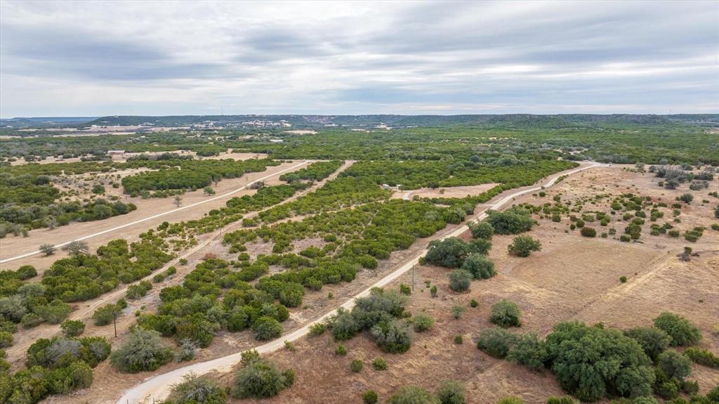Tbd Cr 1012 Property Photo 21