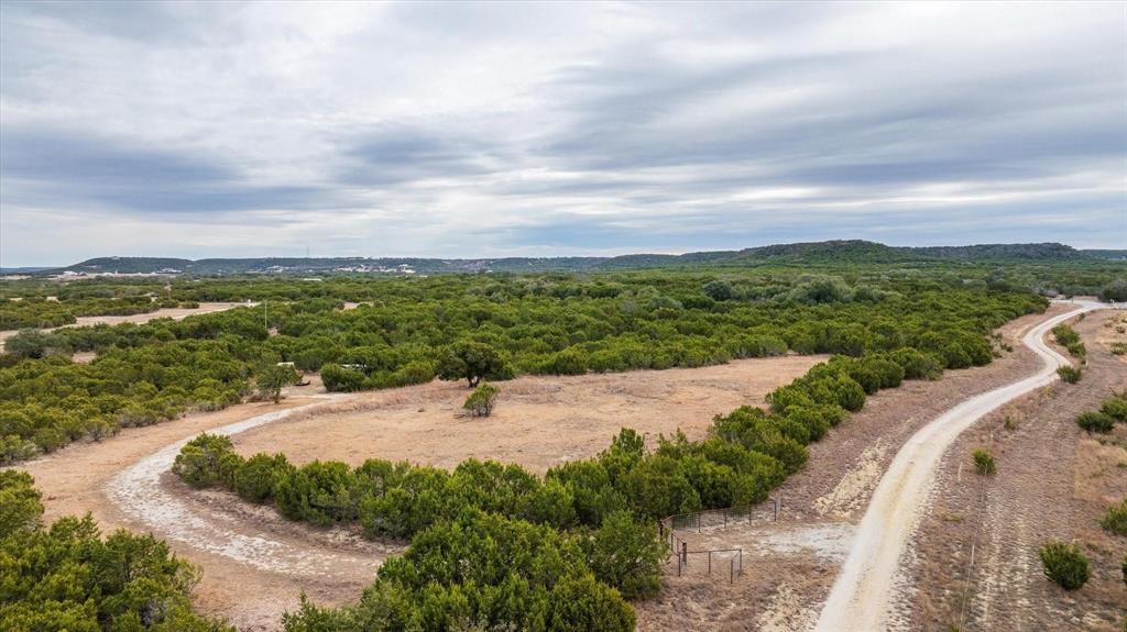 Tbd Cr 1012 Property Photo 22