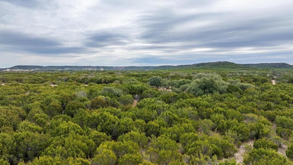Tbd Cr 1012 Property Photo 24