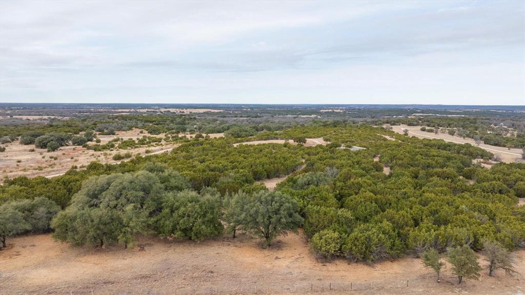 Tbd Cr 1012 Property Photo 25