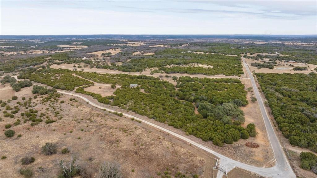 Tbd Cr 1012 Property Photo 26