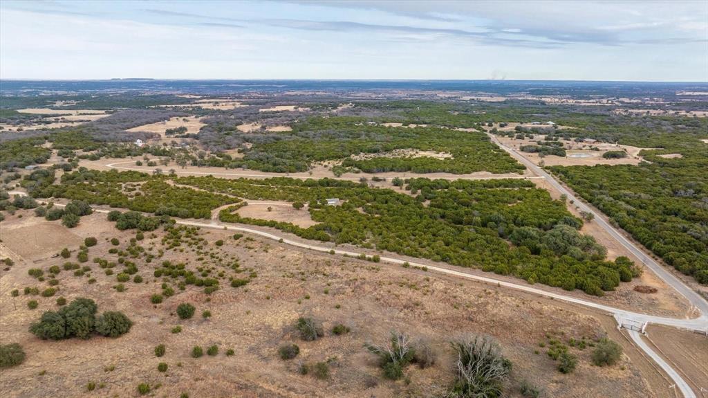 Tbd Cr 1012 Property Photo 27