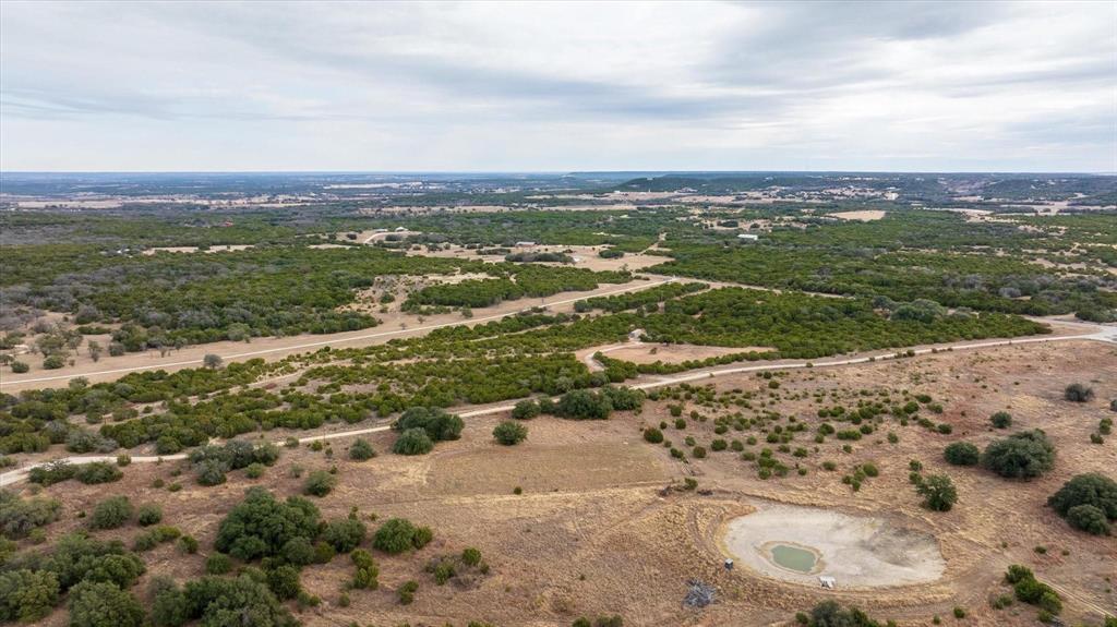 Tbd Cr 1012 Property Photo 28