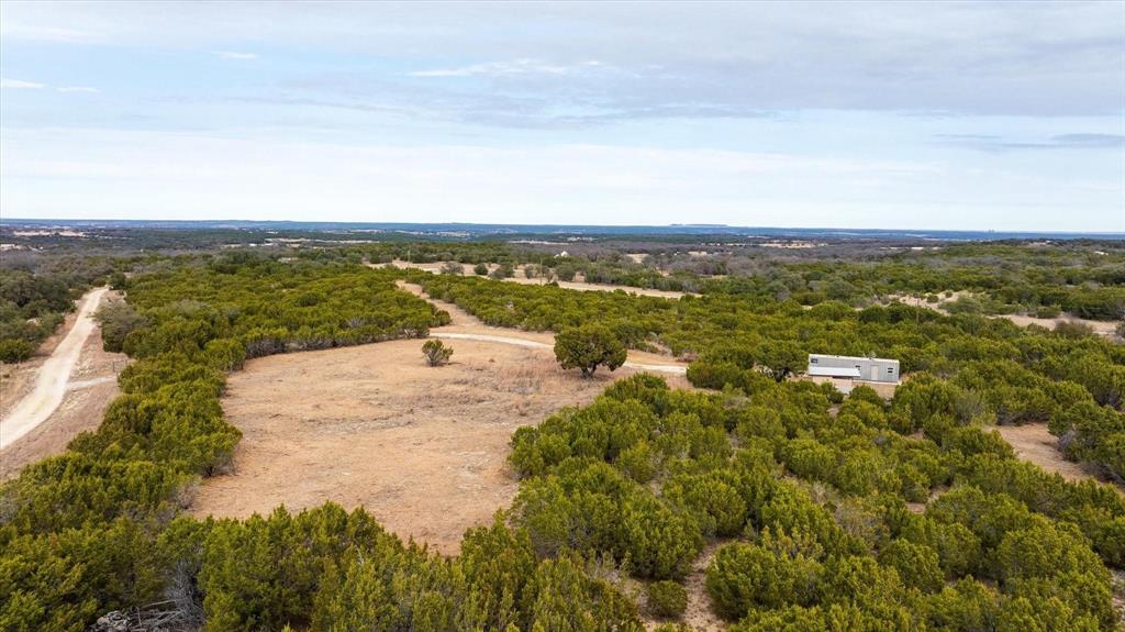 Tbd Cr 1012 Property Photo 30