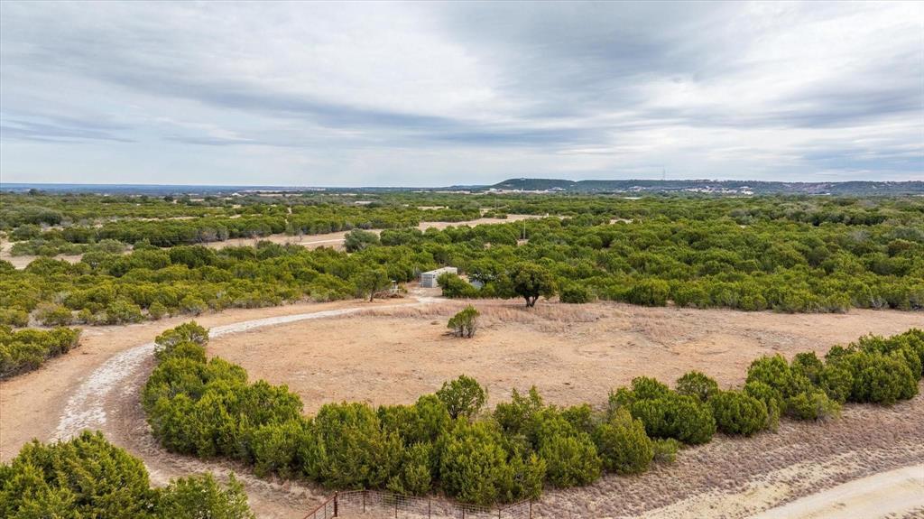 Tbd Cr 1012 Property Photo 31