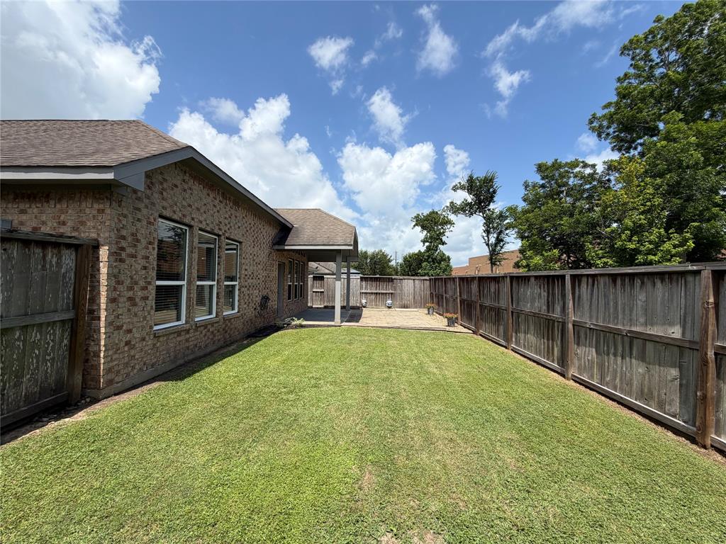 114 Woodridge Crossing Property Photo 36