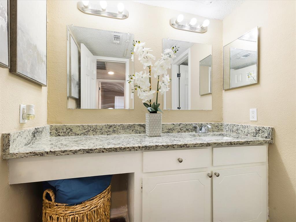 5532 Boca Raton Boulevard 191 Property Photo 4