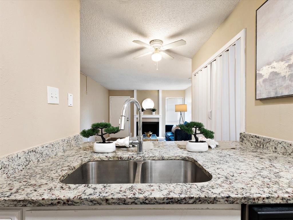 5532 Boca Raton Boulevard 191 Property Photo 6