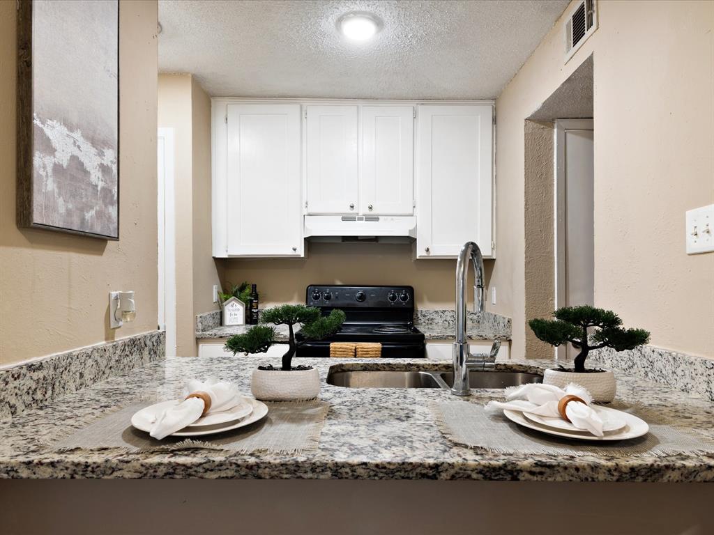 5532 Boca Raton Boulevard 191 Property Photo 7