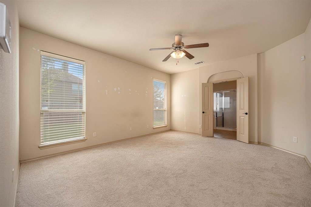 545 Wild Ivy Trail Property Photo 14
