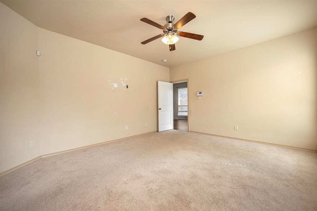 545 Wild Ivy Trail Property Photo 17