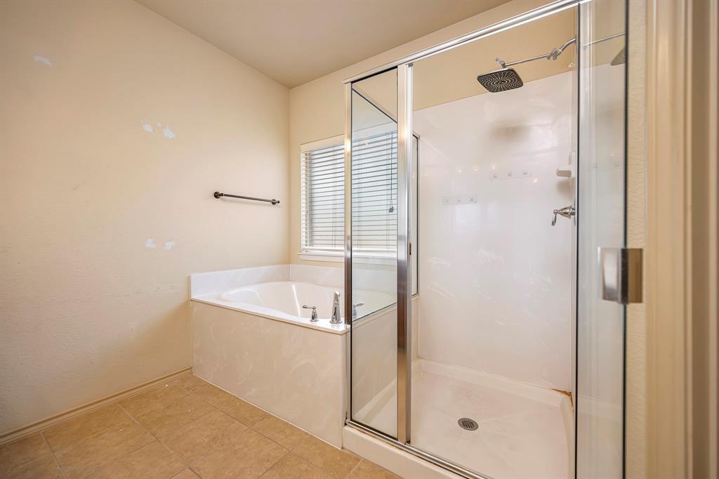 545 Wild Ivy Trail Property Photo 21