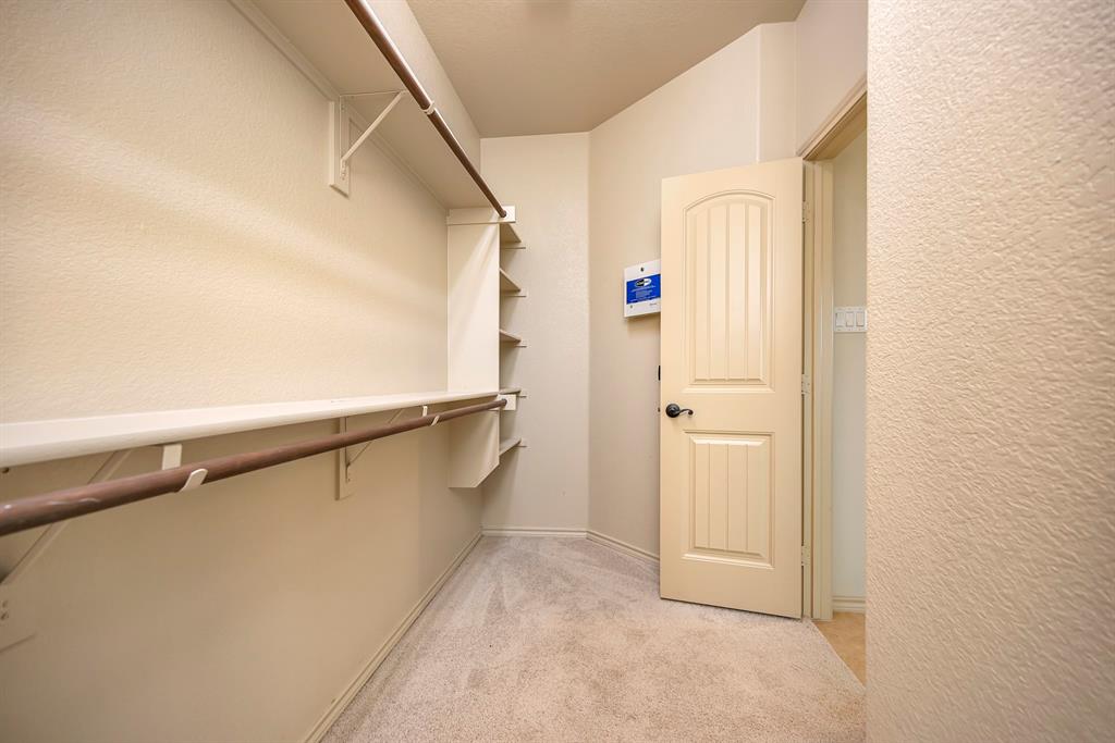 545 Wild Ivy Trail Property Photo 23