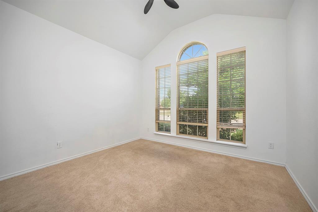 545 Wild Ivy Trail Property Photo 25