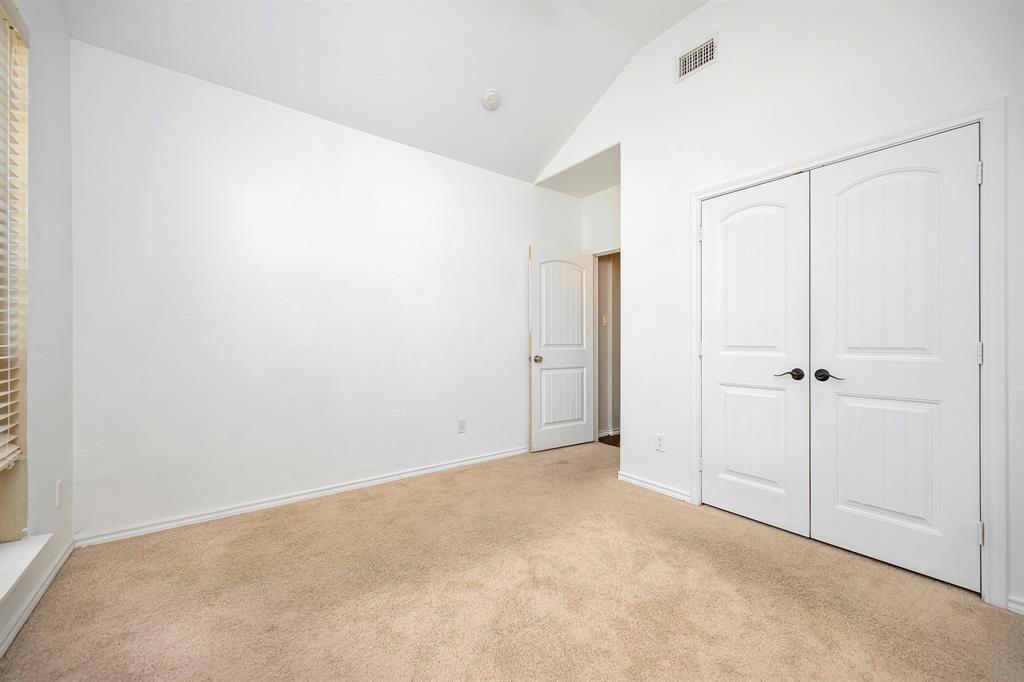 545 Wild Ivy Trail Property Photo 27