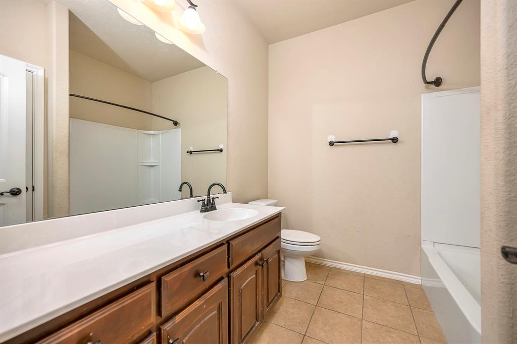 545 Wild Ivy Trail Property Photo 28