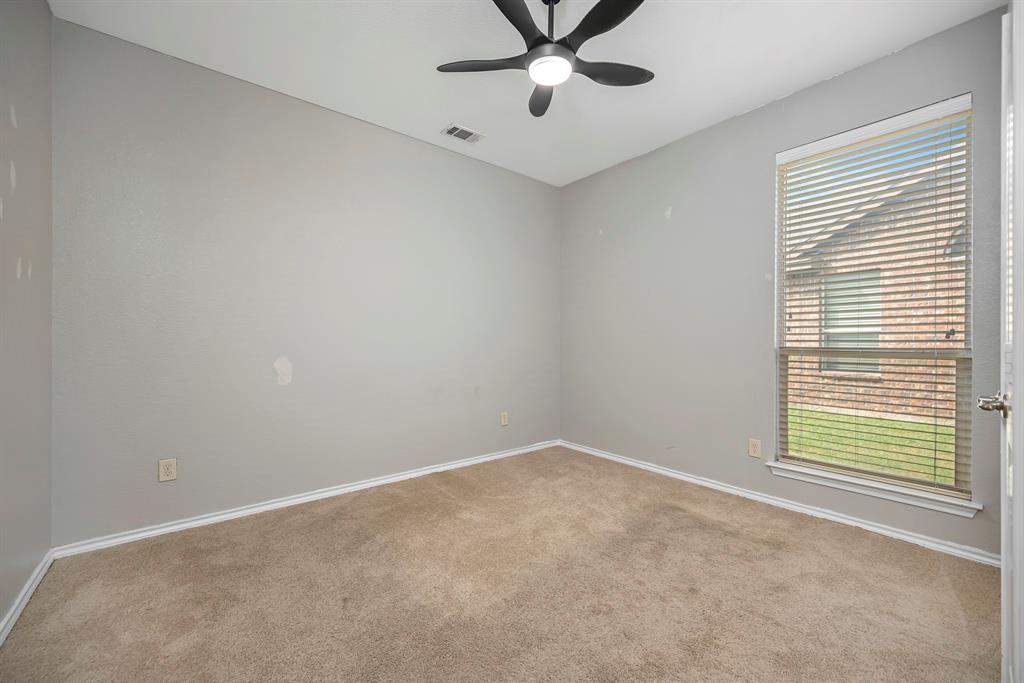 545 Wild Ivy Trail Property Photo 29