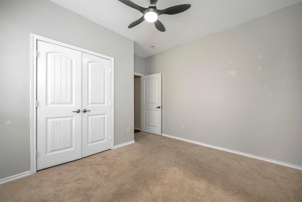 545 Wild Ivy Trail Property Photo 31